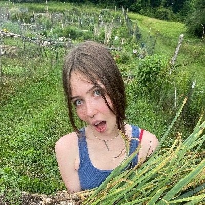 Vendor: HannaB