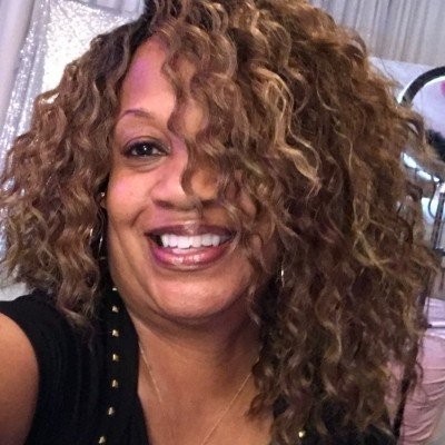 Vendor: karenefrazier