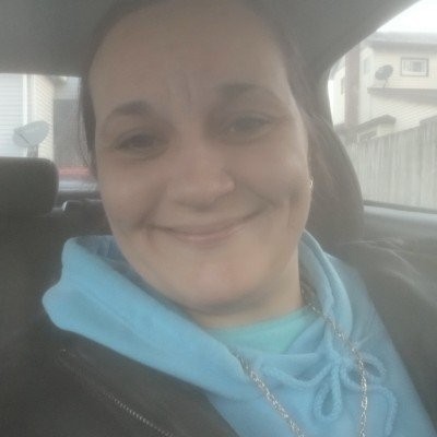 Vendor: Jazzieja