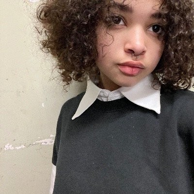 Vendor: AlyssaCares