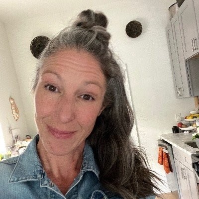 Vendor: Leyla