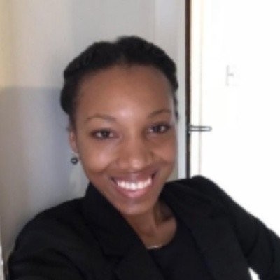 Vendor: amitchell