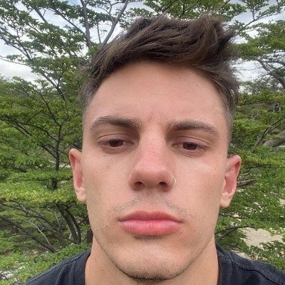 Vendor: tom