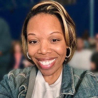 VerdantVibes profile photo