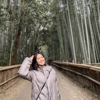 Plant lover in sf