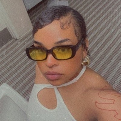 Ayanna4 profile photo