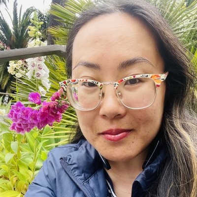 beccagrace profile photo