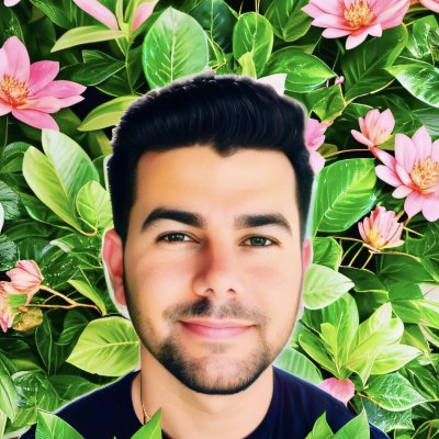 Plant Sitter In Orlando Florida