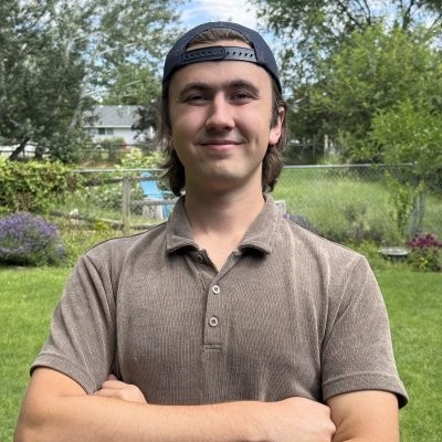 Plant Sitter in Boise, Idaho
