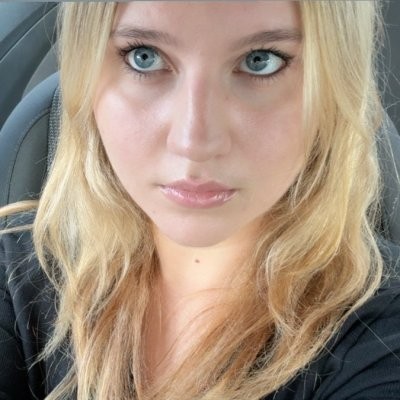 Plant Sitter in St.Louis