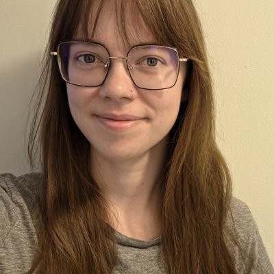 Plant Sitter in Rochester NY