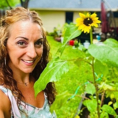 Plant Enthusiast located in Plano
