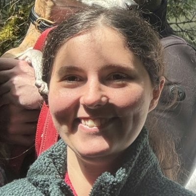 Plant Sitter in Salem, OR