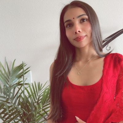 Plant sitter in denver