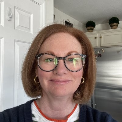Plant Sitter in Fort Wayne,IN