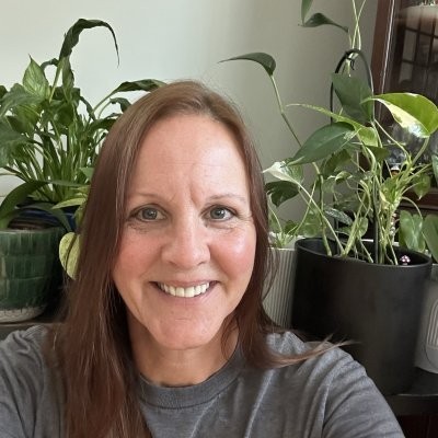 Plant sitter in Cranston, RI