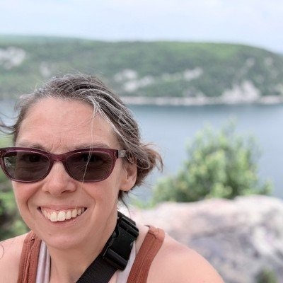 Plant Sitter Milwaukee
