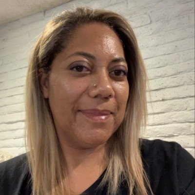 VacationGardenCare profile photo