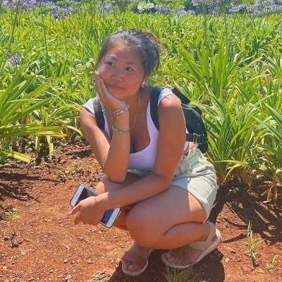 ashleyhy00 profile photo