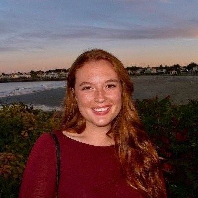 ABowenn profile photo