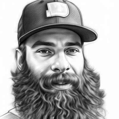 Doitformykids88 profile photo