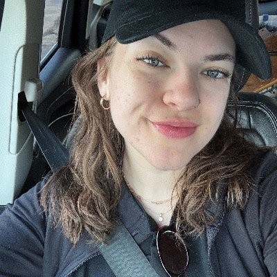 meganplants profile photo