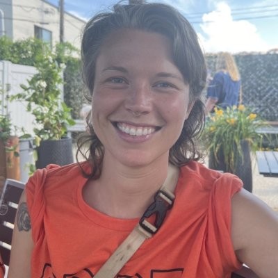 Indoor and outdoor gardener in Somerville and Cambridge