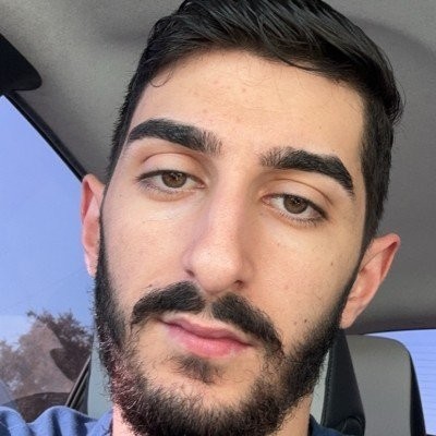 Rxer1 profile photo