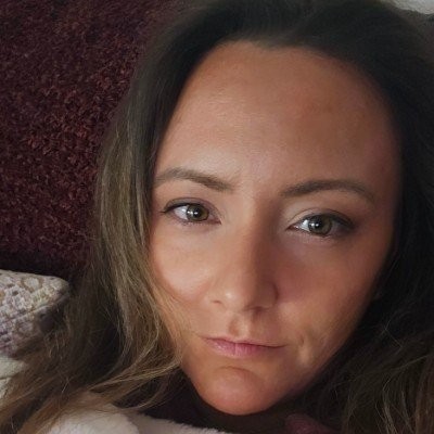 PlantyAnna profile photo