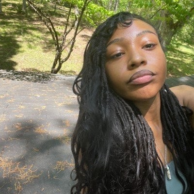Plant sitter in the metro Atlanta