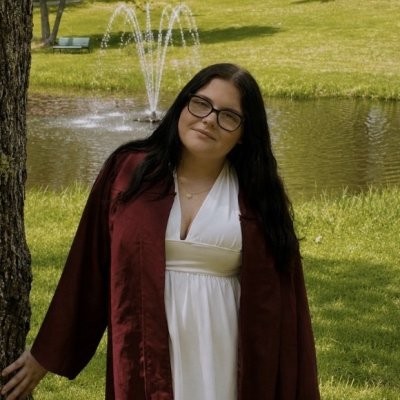 jaelynn ramsdell profile photo