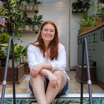 ABowenn profile photo