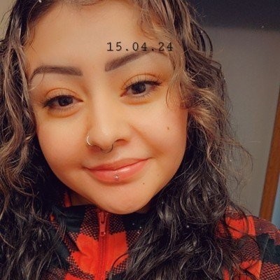 Xogarcia1993 profile photo