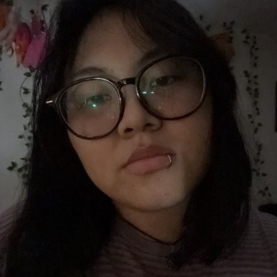 zzzoe profile photo