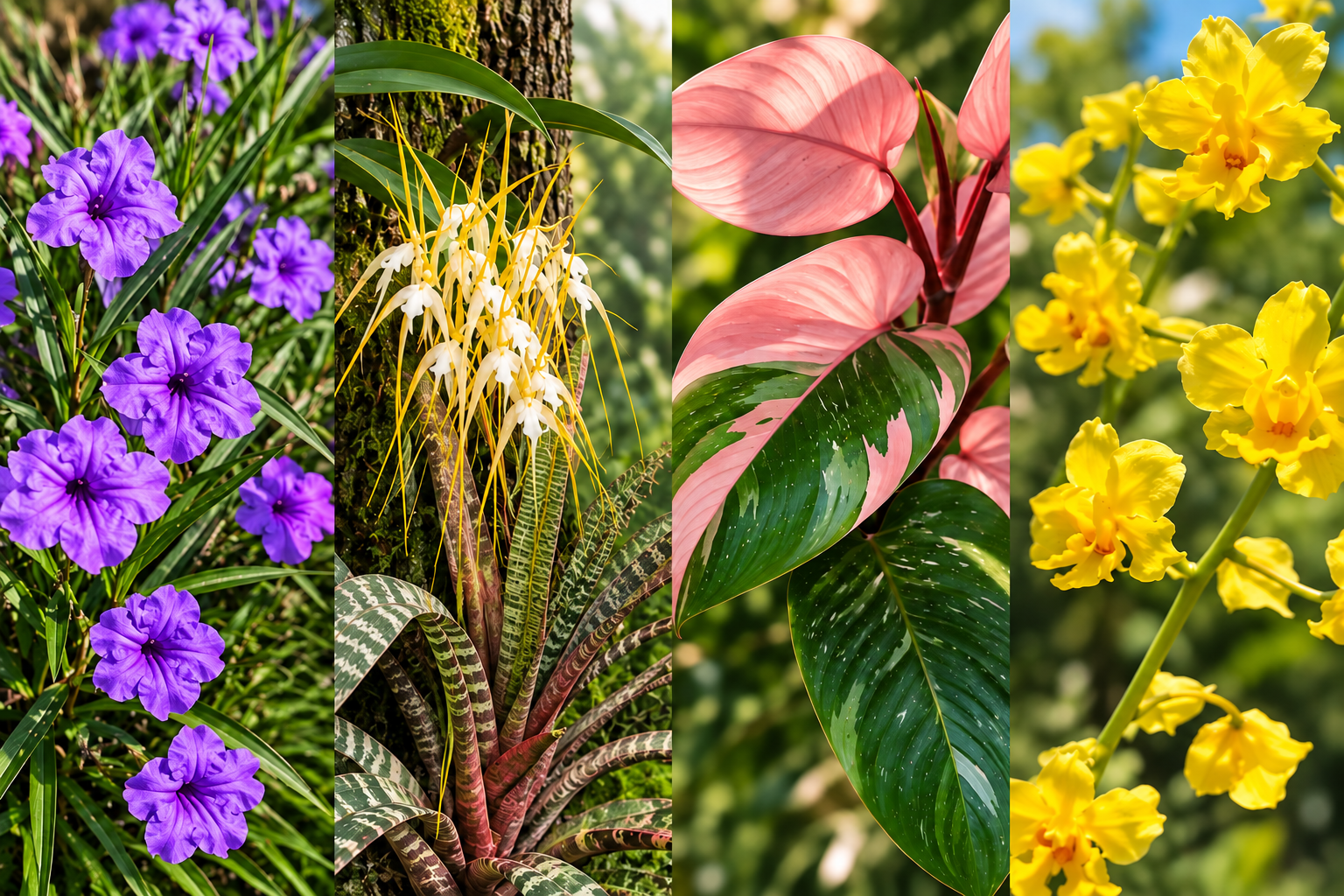 House Plant Sitting Plant Marketplace