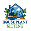 HousePlantSitting logo