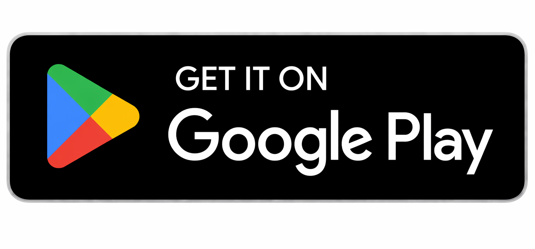 Get House Plant Sitting on Google Play