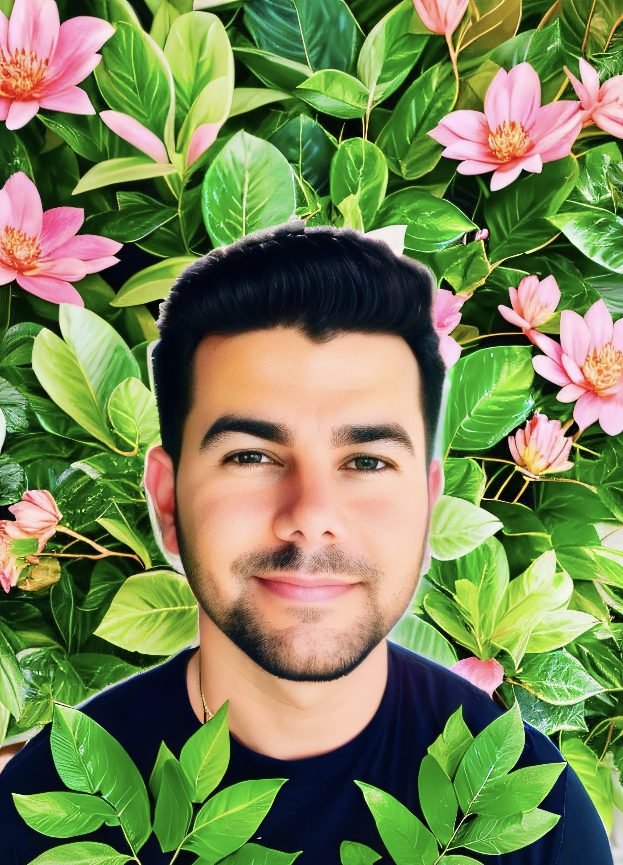 Plant Sitter In Orlando Florida - Drop-In Visits - Orlando, FL 32819