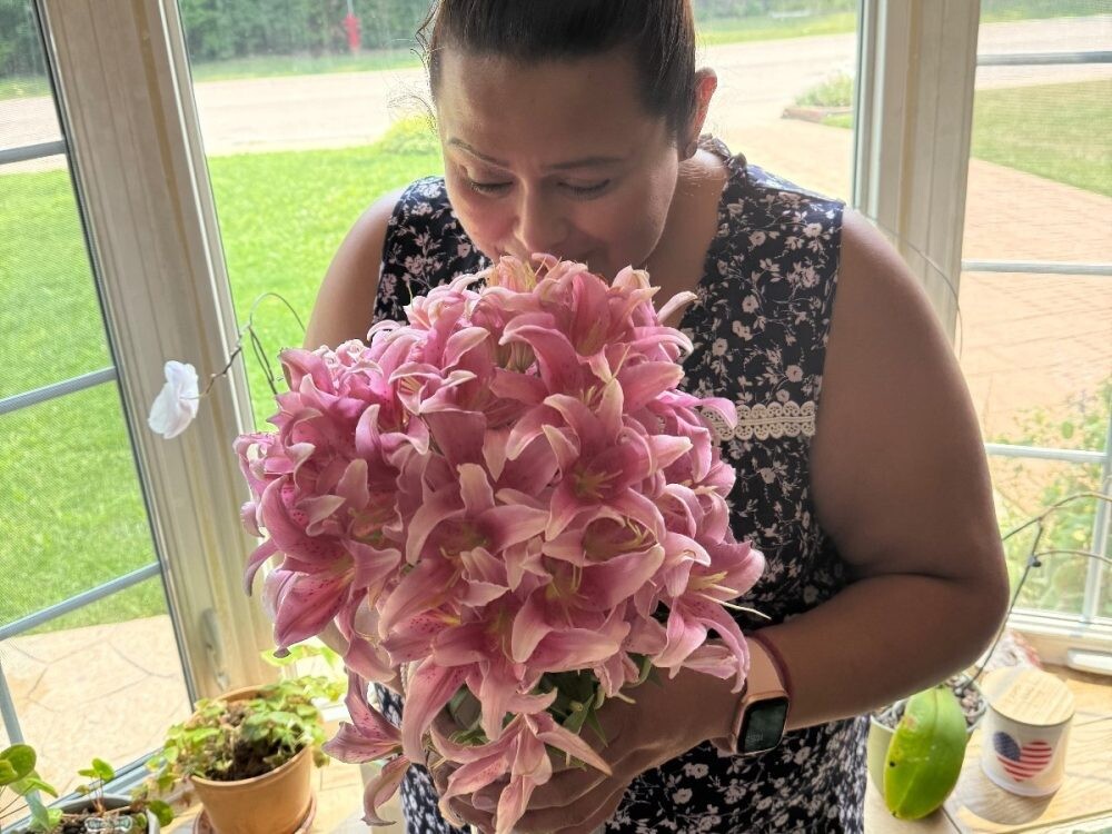 Plantita bonita - Drop-In Visits - Morton Grove, IL 60053