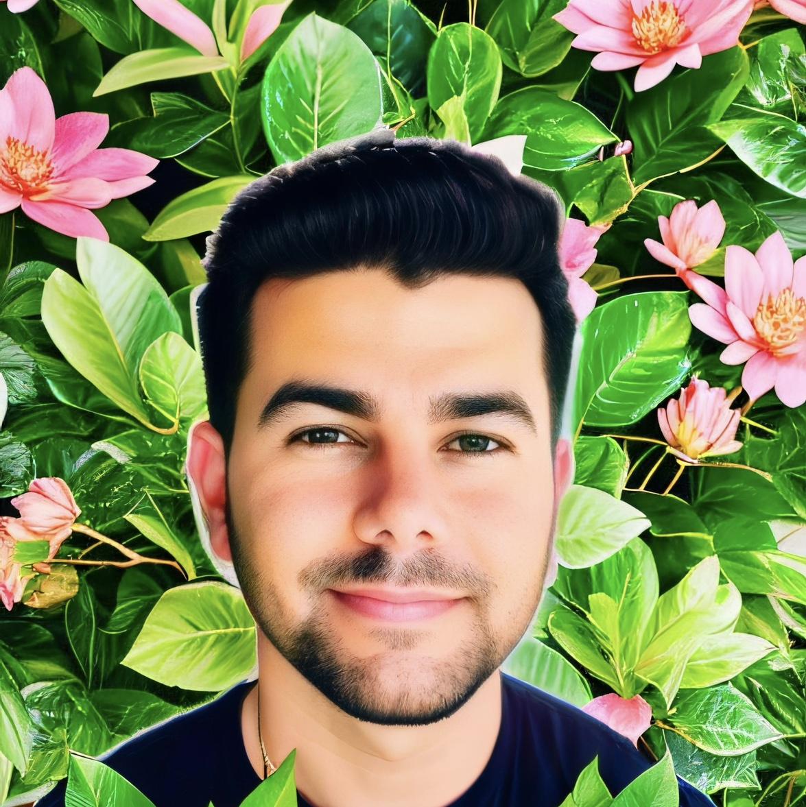 Plant Sitter In Orlando Florida - Drop-In Visits - Orlando, FL 32819