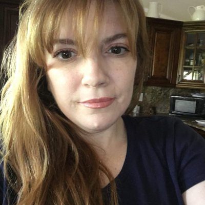 Philadelphia Plant Sitter For Hire - Pickup & Drop-off Plant Sitting - Philadelphia, PA 19111