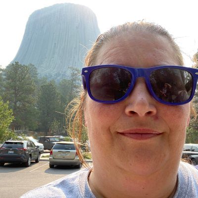 Kind Reliable Plant Sitter For Hire In The Fort Wayne Indiana Area - Drop-In Visits - Fort Wayne, IN 46805