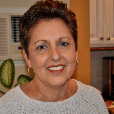Rock Hill South Carolina Plant Sitter - Drop-In Visits - Rock Hill, SC 29730