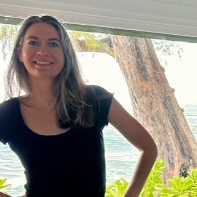 626 Plant Sitter - In-Home Plant Sitting - Pasadena, CA 91106