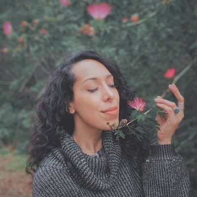 Plant Care by an Herbalist & Garden Consultant - Drop-In Visits - Brooklyn, NY 11206