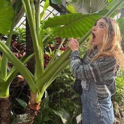 Mickey - In-Home Plant Sitting - Chicago, IL 60630