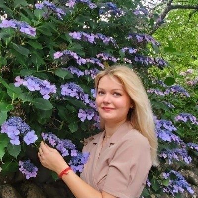 Plant Assistant - In-Home Plant Sitting - Wheeling, IL 60090