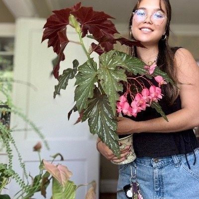 your plant best friend! - Drop-In Visits - Charlotte, NC 28205