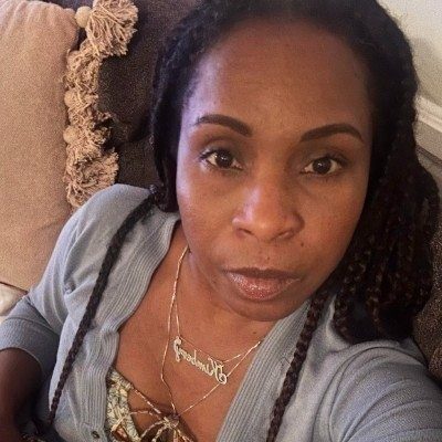 Plant Mama - Drop-In Visits - Inglewood, CA 90305