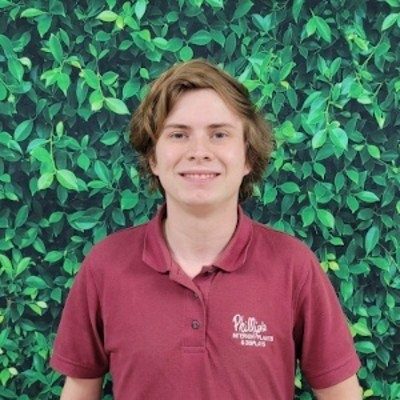 Interior Plant Technician - In-Home Plant Sitting - Chicago, IL 60651
